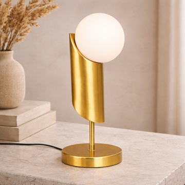 ELIO LAMP