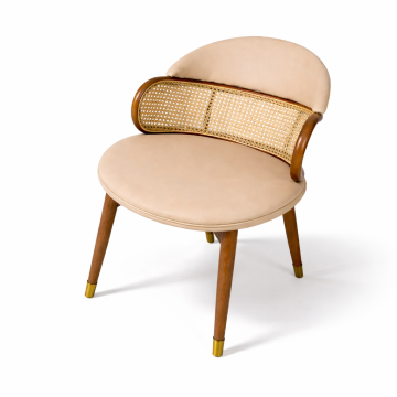 SARO CHAIR