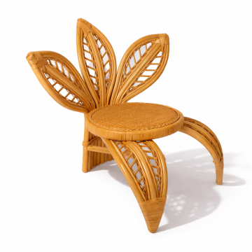 KAIRO CHAIR