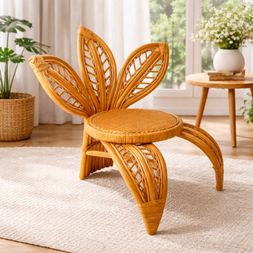 KAIRO CHAIR