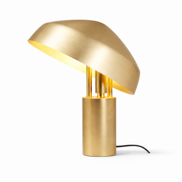 ELAN LAMP