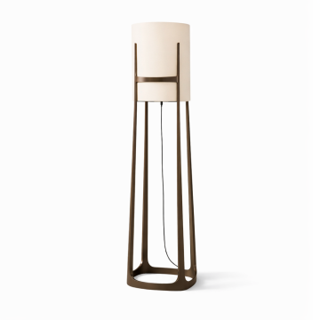 SANO FLOOR LAMP