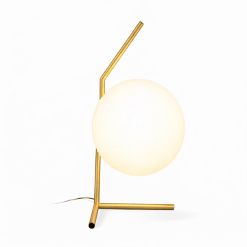 NARO LAMP