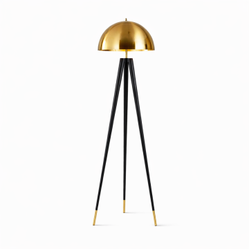 SENA FLOOR LAMP