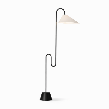 SORA FLOOR LAMP