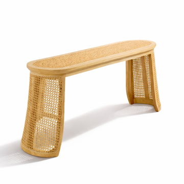 SENO BENCH - LARGE