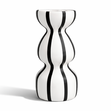 SERAPHINE VASE