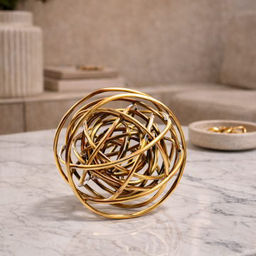 AURELIA SPHERE LARGE