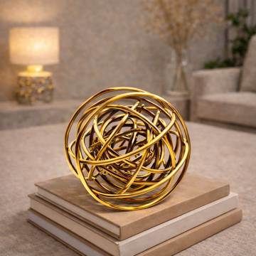 AURELIA SPHERE SMALL