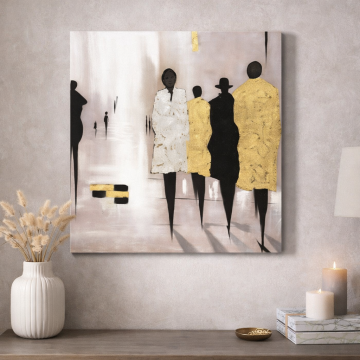 TASAKEA – HANDMADE