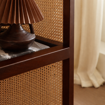 KANO SAVANNAH SHELFS