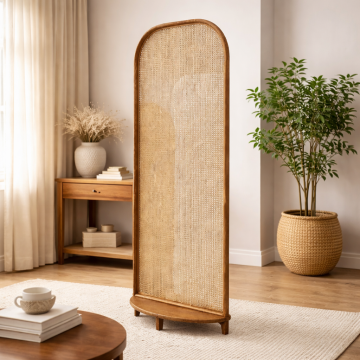 SAVANNAH PARTITION 2