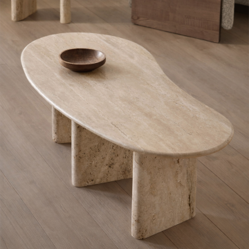 JONA COFFEE TABLE