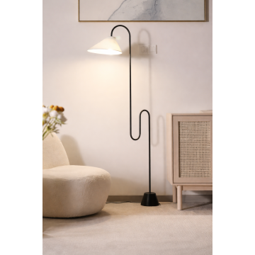 FLOOR LAMP 7
