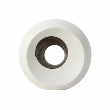 Cave Shadow Ornament A