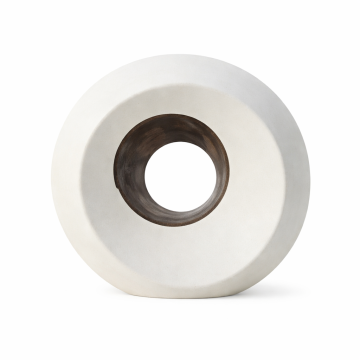 Cave Shadow Ornament B