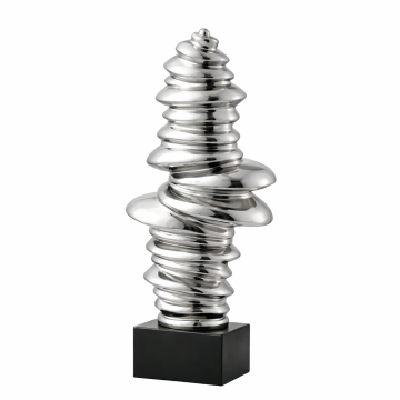 Stacking Ornament