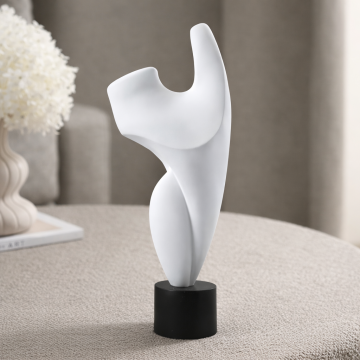 Turn Life Around Ornament