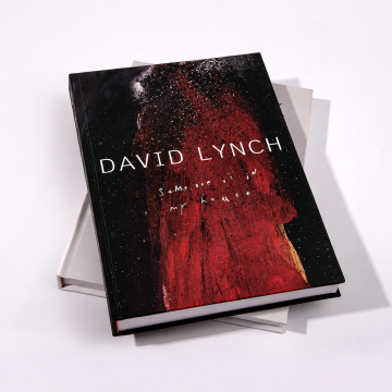 LYNCH