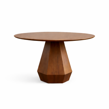 VIRA DINING TABLE