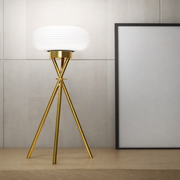 VANO LAMP