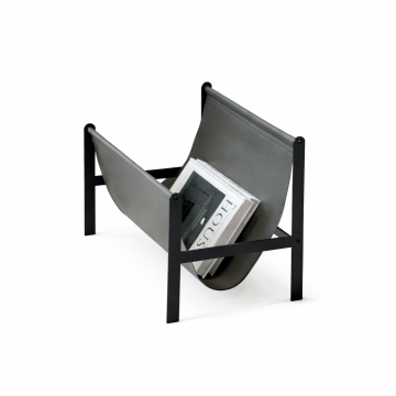 LUMINA BOOKHOLDER 2