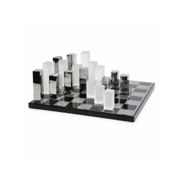 Chessboard