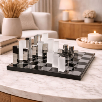 Chessboard