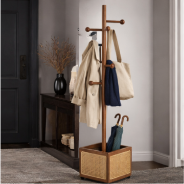 SAVRO SAVANNAH HANGER 2