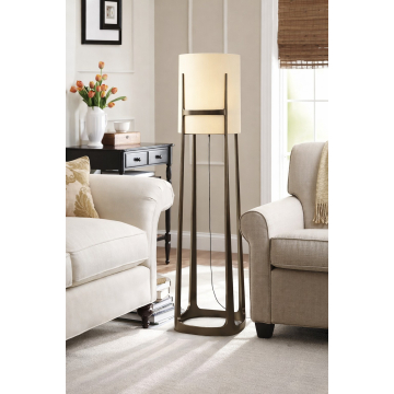 FLOOR LAMP 6