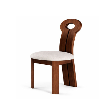 DINING CHAIR 2
