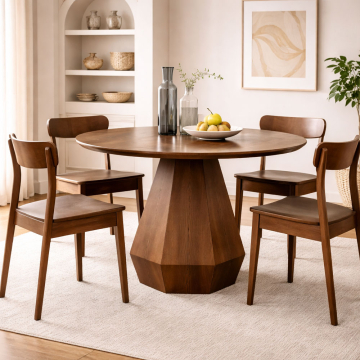 VIRA DINING TABLE