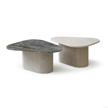 TRIANGLES TABLE SET 2