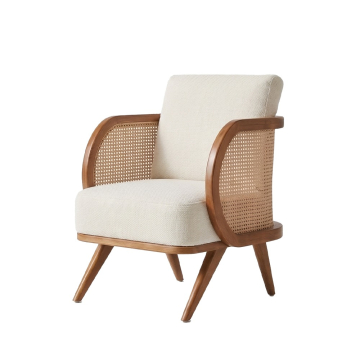 SAVANNAH CHAIR 3