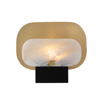 ELVO LAMP