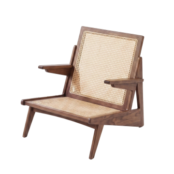 SAVANNAH CHAIR