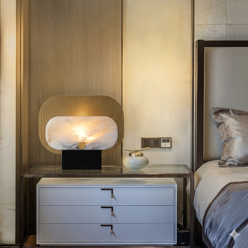 ELVO LAMP