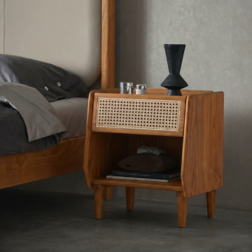 SAVANNAH NIGHTSTAND 4