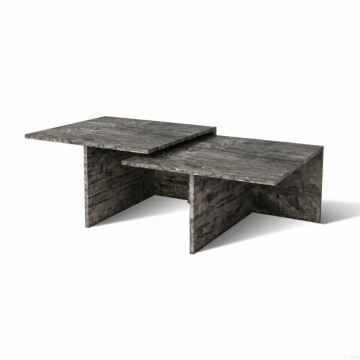 LAYRO COFFEE TABLE SET