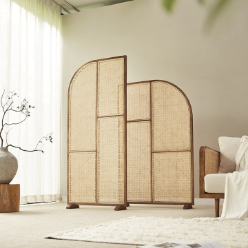 SAVANNAH PARTITION 5