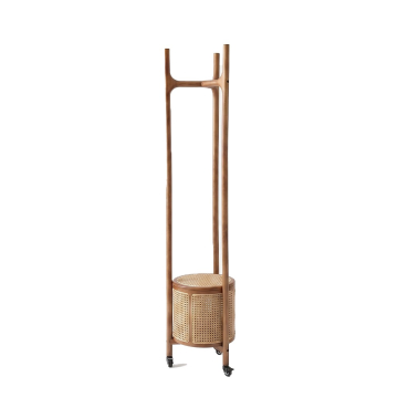 SAVANNAH HANGER