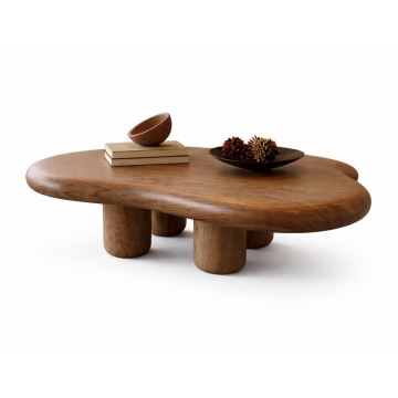 ROOT COFFEE TABLE