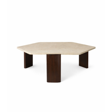 HEXA COFFEE TABLE  