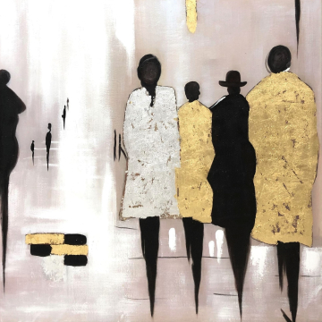 TASAKEA – HANDMADE