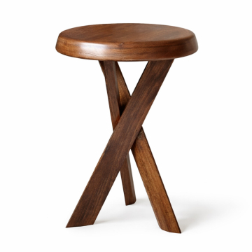 LIM SIDE TABLE