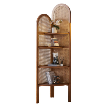 SAVANNAH SHELFS 4
