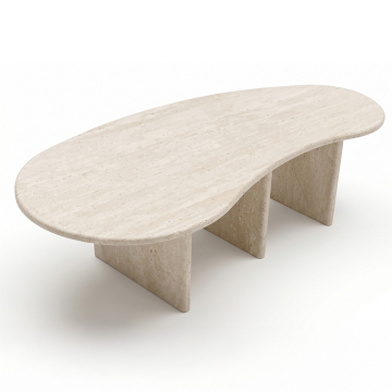 JONA COFFEE TABLE