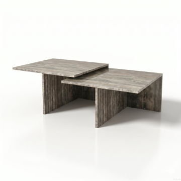 LAYRO COFFEE TABLE SET