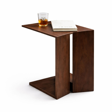 NOVA SIDE TABLE