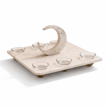 COFFEE CUPS HOLDER 2